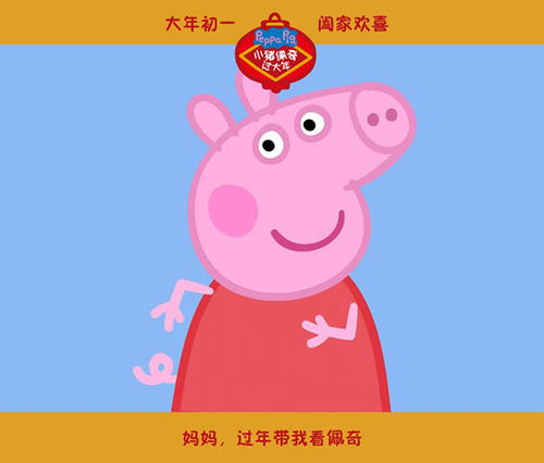 莱特州立大学酒店管理毕业证